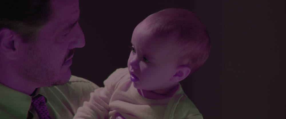 图片[5]-[BT下载][神奇4侠：初露锋芒][WEB-MKV/19.76GB][中文字幕][4K-2160P][杜比视界版本][H265编码][流媒体][DreamHD]-影音屋