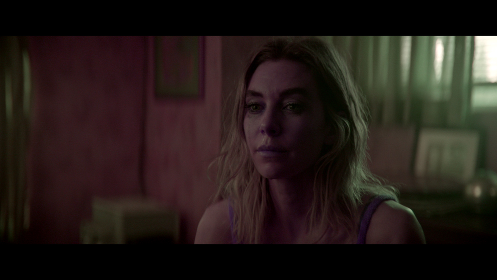 图片[7]-[BT下载][黑夜终至][WEB-MKV/15.35GB][简繁英字幕][4K-2160P][杜比视界版本][H265编码][流媒体][PandaQT]-影音屋