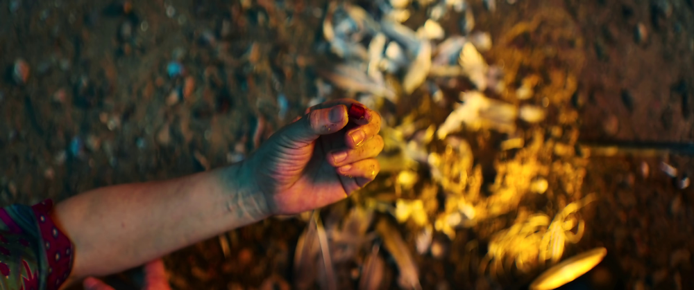 图片[6]-[BT下载][脱缰者也][WEB-MKV/2.79GB][国语配音/中文字幕][4K-2160P][H265编码][流媒体][DreamHD]-影音屋