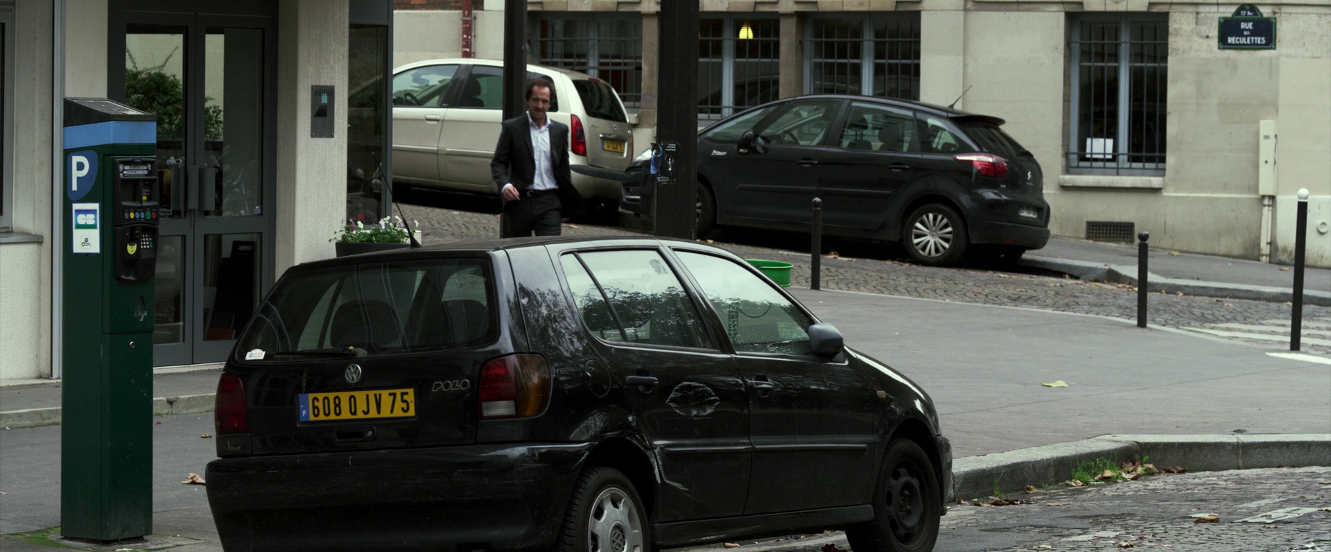 图片[4]-[BT下载][可爱老女人][BD-MKV/10.92GB][简繁英字幕][1080P][蓝光压制][CTRLHD]-影音屋