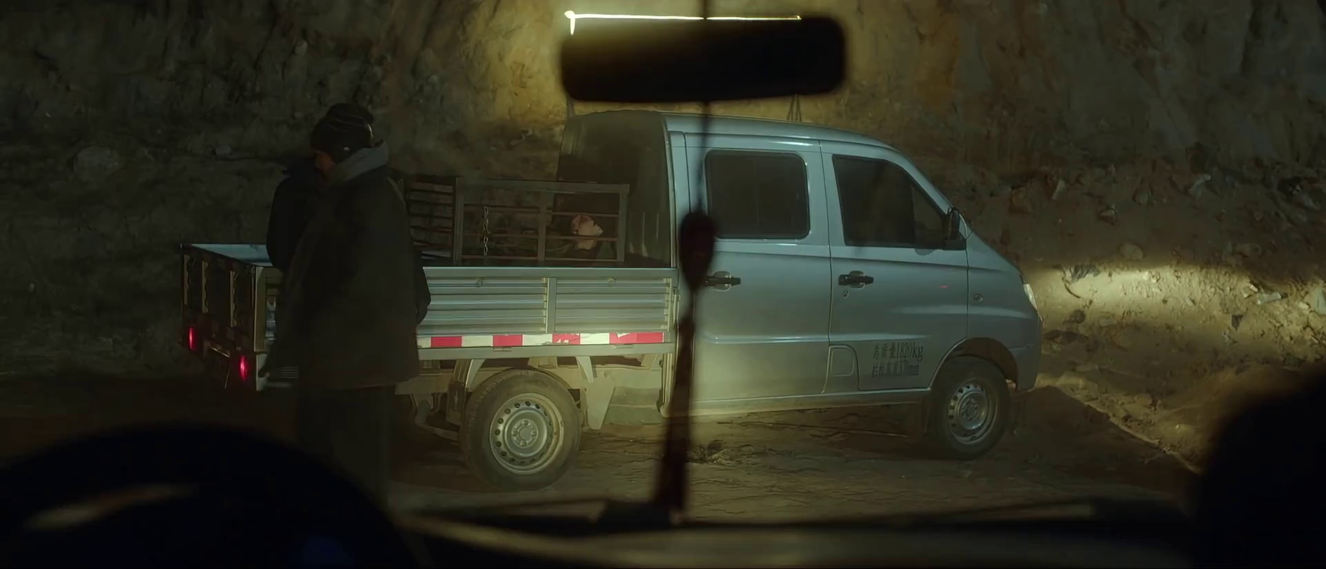 图片[7]-[BT下载][猎杀][WEB-MP4/0.76GB][国语配音/中文字幕][1080P][流媒体][PandaQT]-影音屋