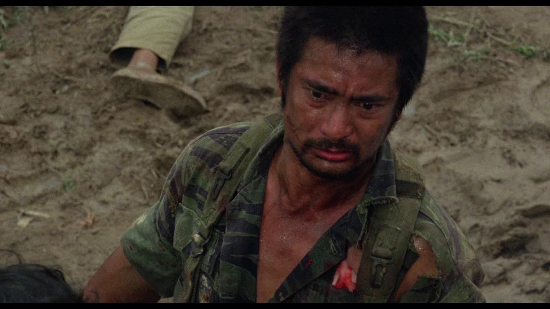 图片[6]-[BT下载][英雄无泪][WEB-MKV/2.50GB][国语配音/中文字幕][1080P][H265编码][流媒体][PandaQT]-影音屋