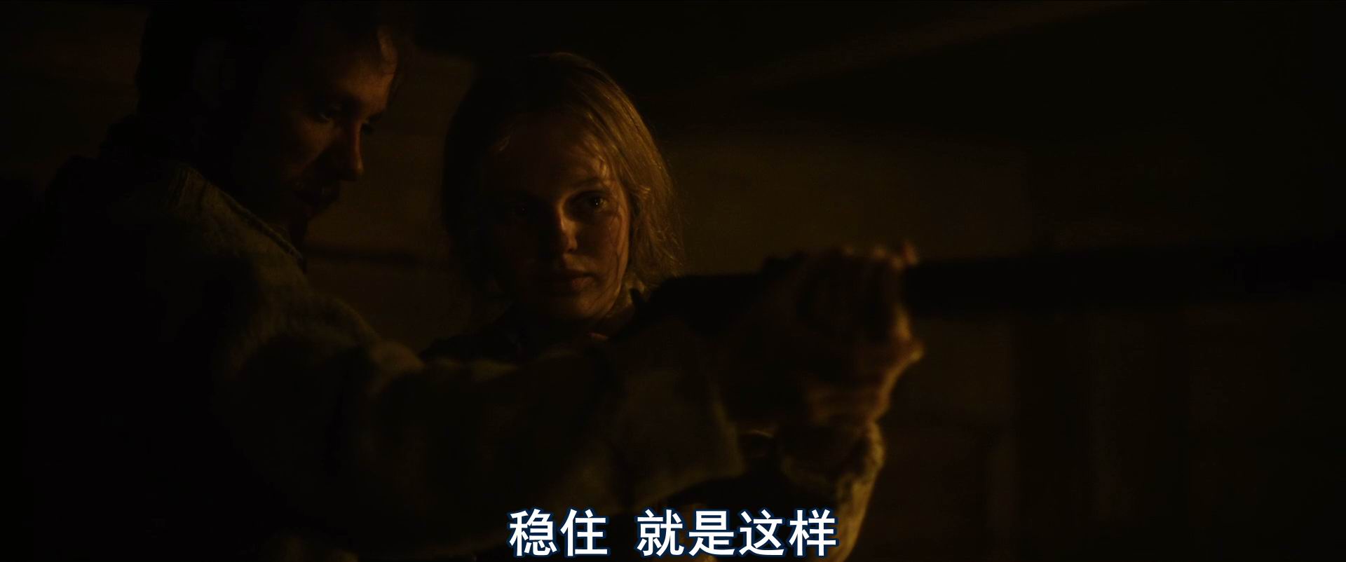 图片[3]-[BT下载][冰河的诅咒][WEB-MKV/2G][英语中字][1080p][2024最新]-影音屋