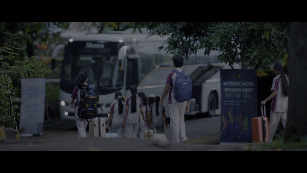 图片[7]-[BT下载][爱在当下][WEB-MKV/21.03GB][简繁英字幕][4K-2160P][HDR版本][H265编码][流媒体][DreamHD]-影音屋