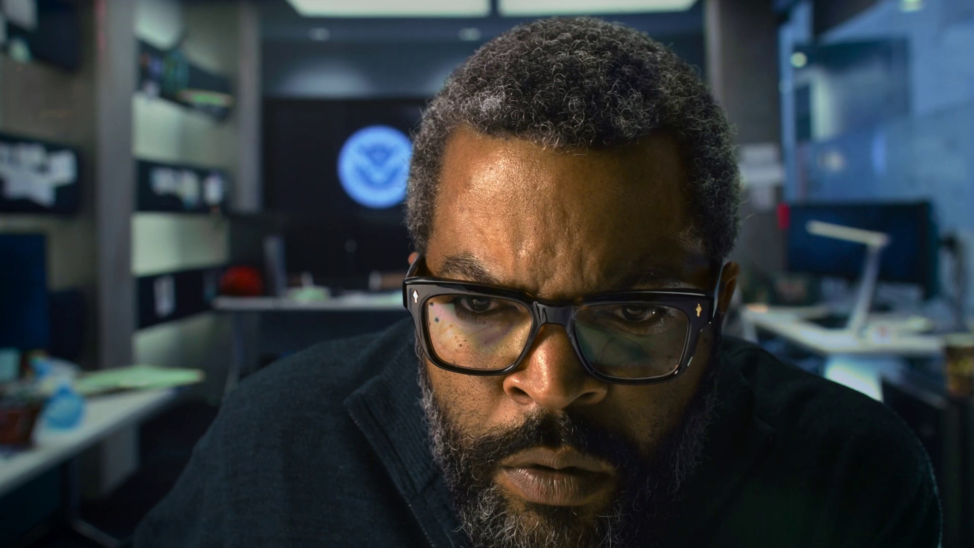 图片[4]-[BT下载][世界大战][WEB-MKV/4.74GB][简繁英字幕][1080P][流媒体][PandaQT]-影音屋