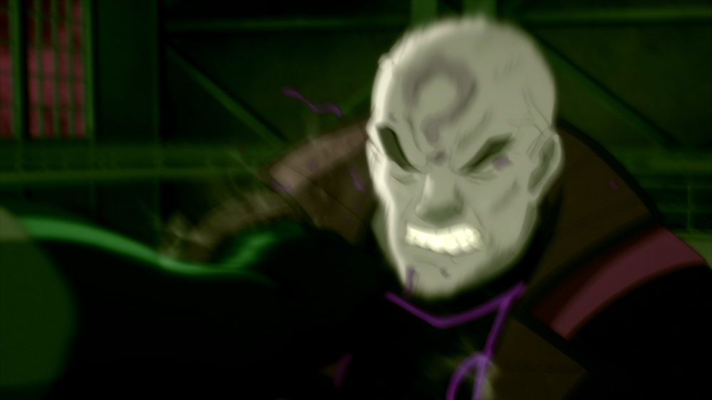 图片[7]-[BT下载][蝙蝠侠：缄默][WEB-MKV/14.17GB][中文字幕][4K-2160P][杜比视界版本][H265编码][流媒体][PandaQT]-影音屋