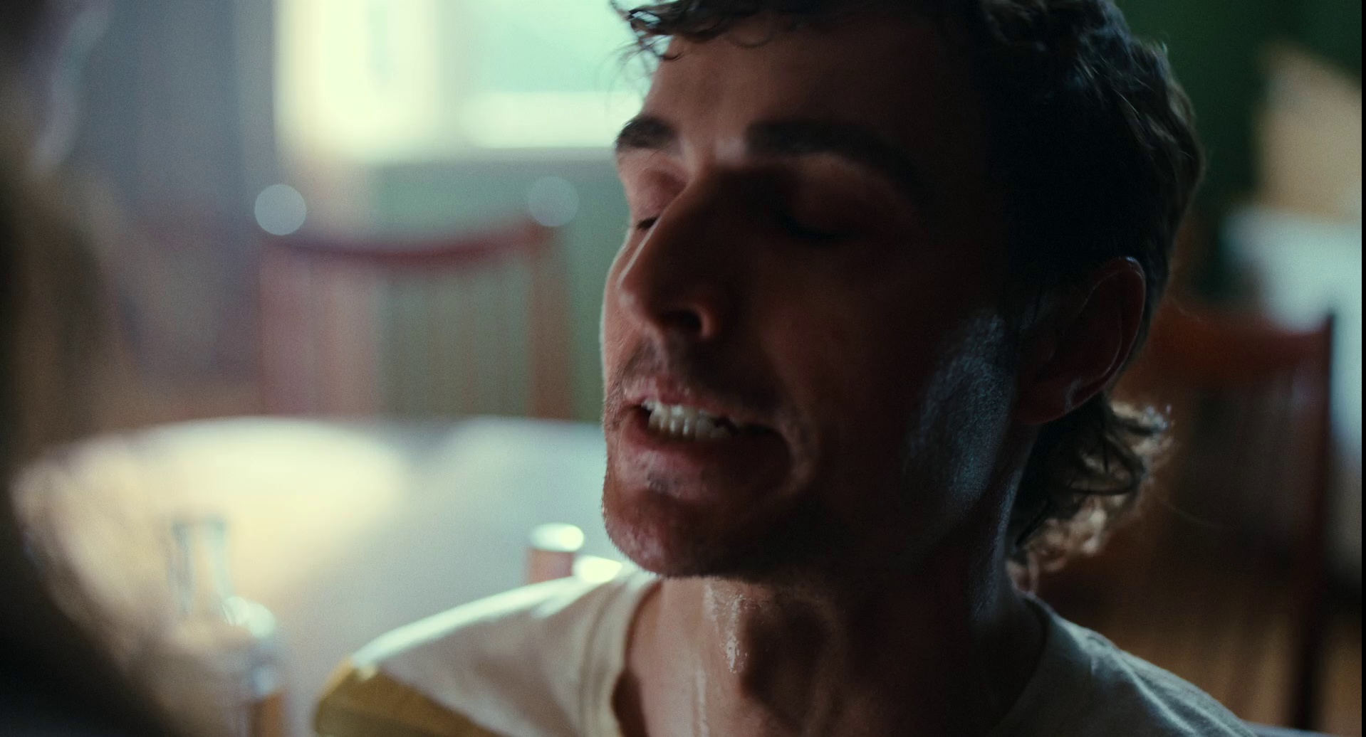 图片[6]-[BT下载][同甘共苦][WEB-MKV/7.43GB][无字片源][1080P][流媒体][DreamHD]-影音屋