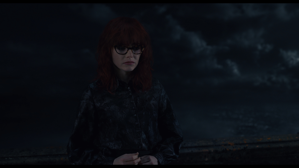 图片[7]-[BT下载][黑白魔女库伊拉][WEB-MKV/23.64GB][中文字幕][4K-2160P][H265编码][流媒体][PandaQT]-影音屋