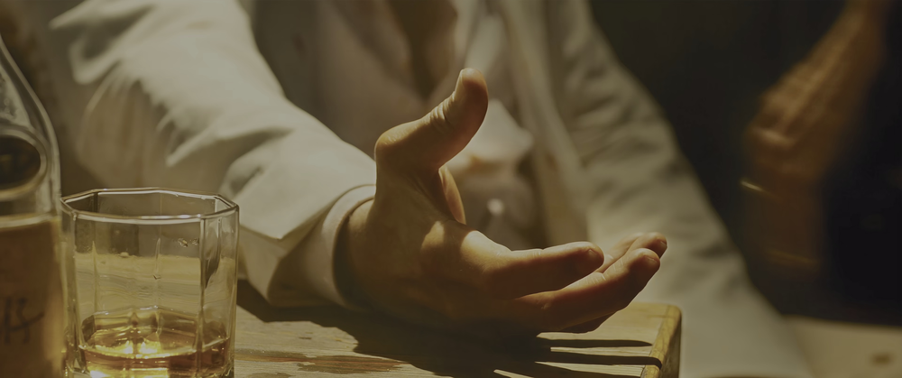 图片[6]-[BT下载][扎职3：义薄云天][WEB-MKV/4.69GB][国粤多音轨/中文字幕][4K-2160P][HDR版本][H265编码][流媒体][PandaQT]-影音屋