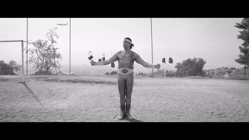 图片[5]-[BT下载][罗马][WEB-MKV/14.28GB][简繁英字幕][4K-2160P][H265编码][流媒体][QuickIO]-影音屋