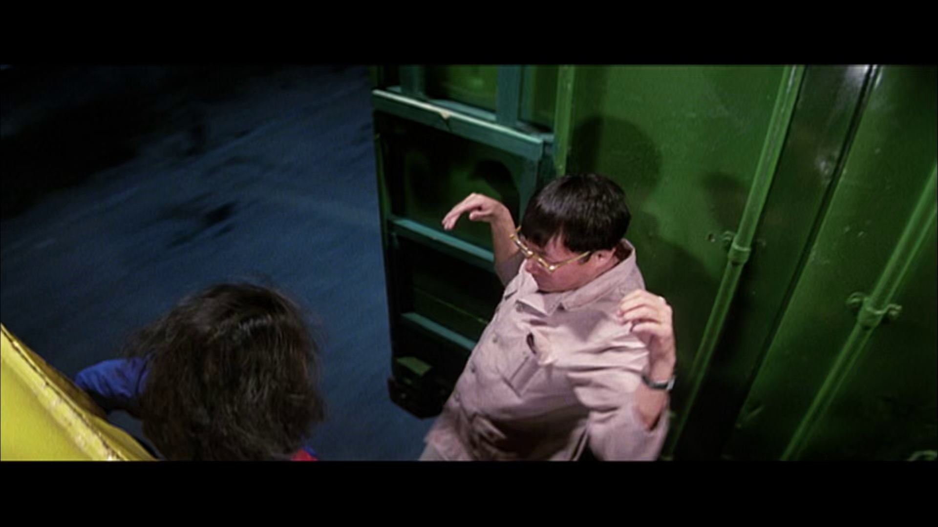 图片[5]-[BT下载][神探朱古力][WEB-MKV/2.85GB][中文字幕][1080P][H265编码][流媒体][PandaQT]-影音屋