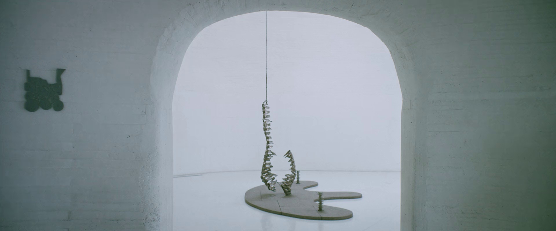 图片[4]-[BT下载][绑架毛乎乎][WEB-MKV/1.46GB][国语配音/中文字幕][1080P][流媒体][PandaQT]-影音屋