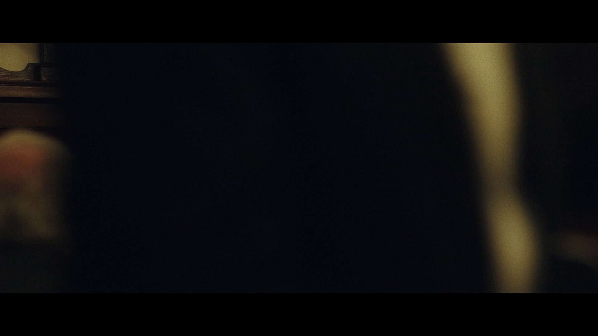 图片[2]-[BT下载][黑水][WEB-MKV/7.22GB][中文字幕][1080P][流媒体][PandaQT]-影音屋