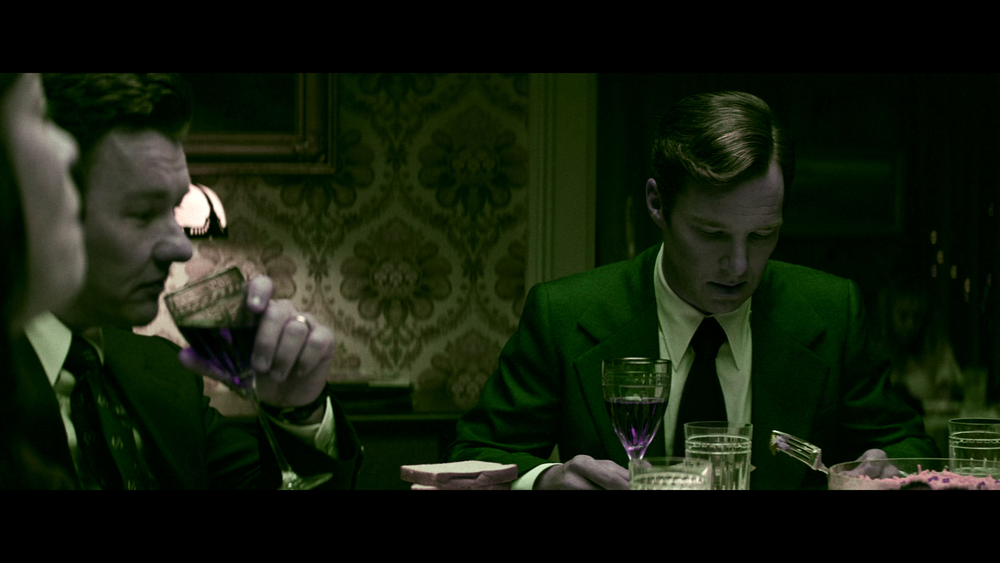 图片[3]-[BT下载][黑色弥撒][WEB-MKV/21.08GB][简繁英字幕][4K-2160P][杜比视界版本][H265编码][流媒体][PandaQT]-影音屋