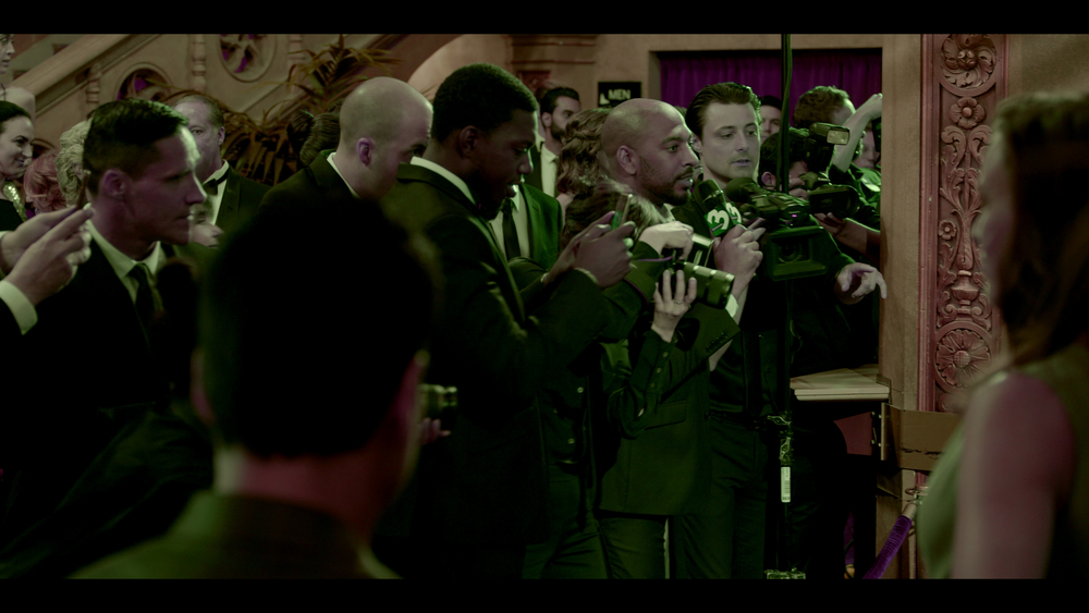 图片[6]-[BT下载][两大无猜][WEB-MKV/14.46GB][简繁英字幕][4K-2160P][杜比视界版本][H265编码][流媒体][QuickIO]-影音屋