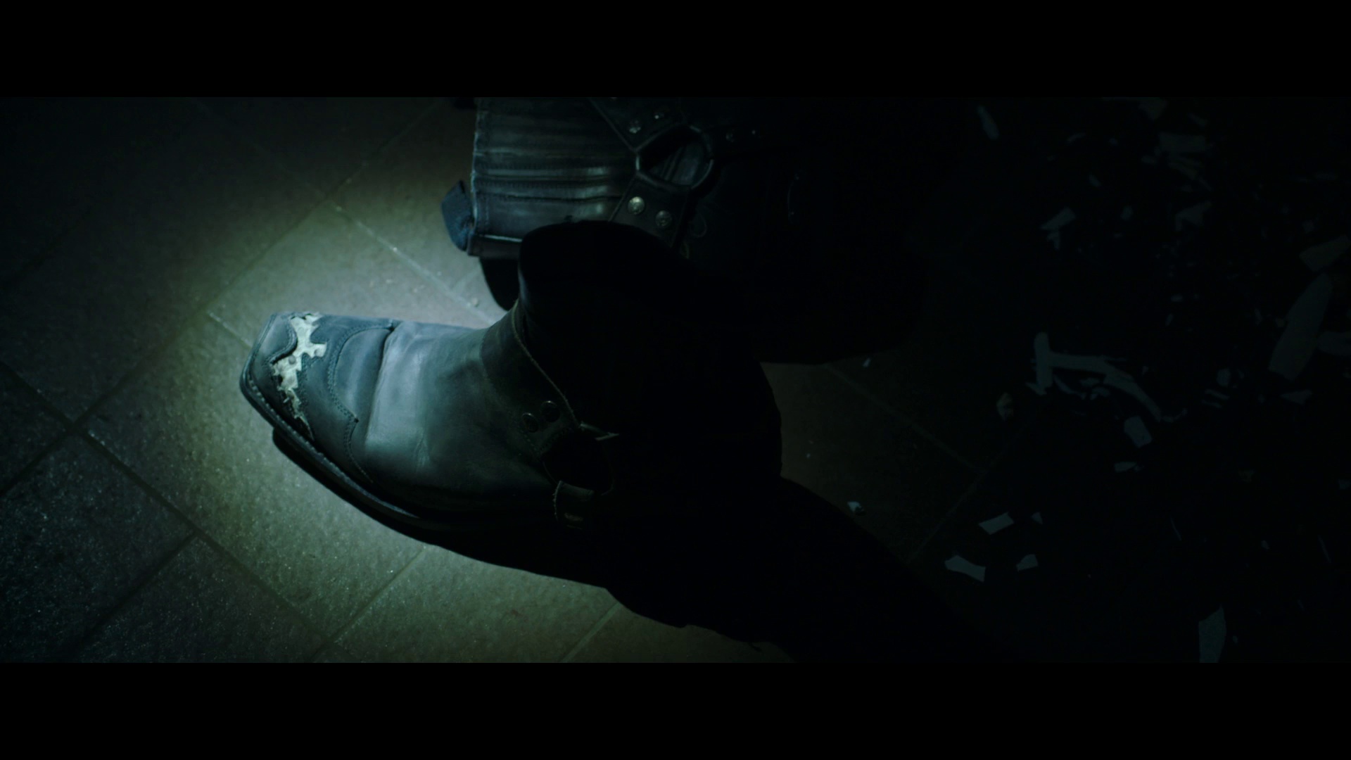 图片[6]-[BT下载][绑架][BD-MP4/3.09GB][中文字幕][1080P][蓝光压制][DreamHD]-影音屋