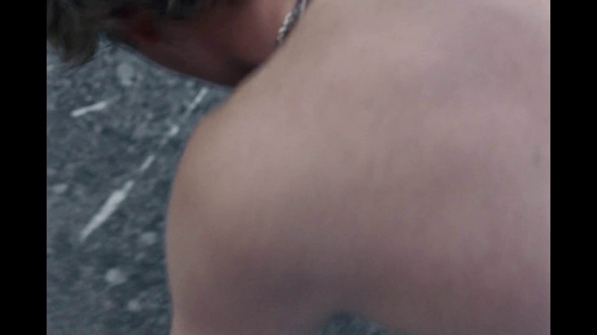 图片[5]-[BT下载][华丽的越步][WEB-MKV/4.30GB][中文字幕][1080P][流媒体][DreamHD]-影音屋