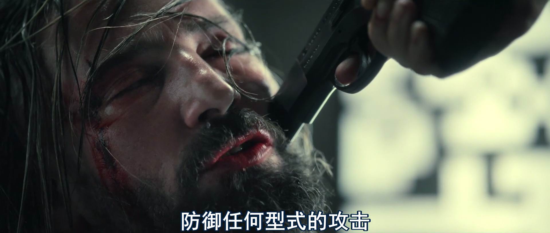 图片[4]-[BT下载][砖墙谜攻][WEB-MKV/2G][英语中字][1080p][2025最新]-影音屋