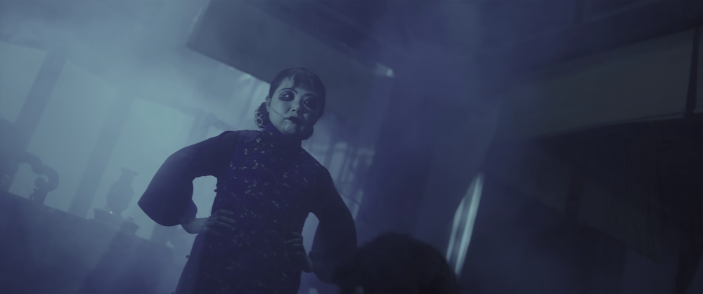 图片[6]-[BT下载][红嫁衣][WEB-MKV/4.49GB][国语配音/中文字幕][4K-2160P][HDR版本][H265编码][流媒体][PandaQT]-影音屋