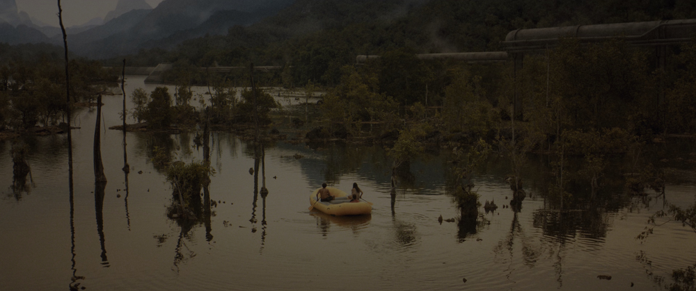 图片[6]-[BT下载][侏罗纪世界：重生][BD-MKV/28.02GB][中文字幕/特效字幕][4K-2160P][HDR+杜比视界双版本][H265编码][蓝光压制][DreamHD-影音屋