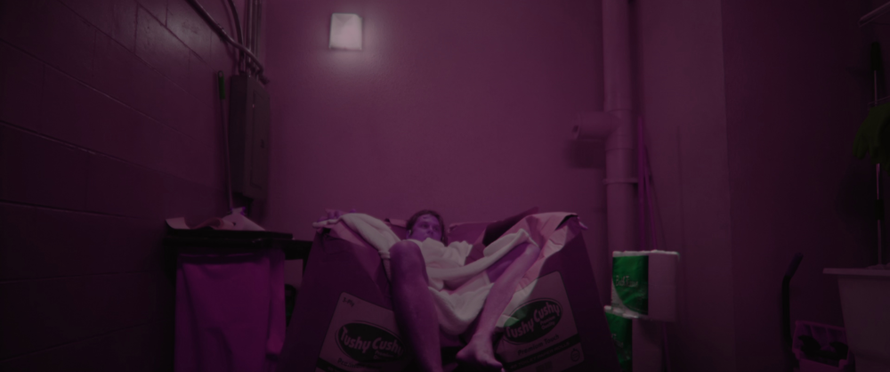 图片[5]-[BT下载][星际宝贝史迪奇][WEB-MKV/20.02GB][国粤英多音轨/简繁英双语字幕][4K-2160P][杜比视界版本][H265编码][流媒体][QuickI-影音屋