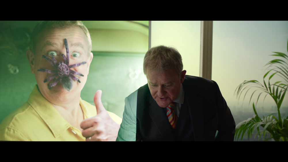 图片[7]-[BT下载][帕丁顿熊3：秘鲁大冒险][WEB-MKV/14.20GB][简繁英字幕][4K-2160P][H265编码][流媒体][QuickIO]-影音屋