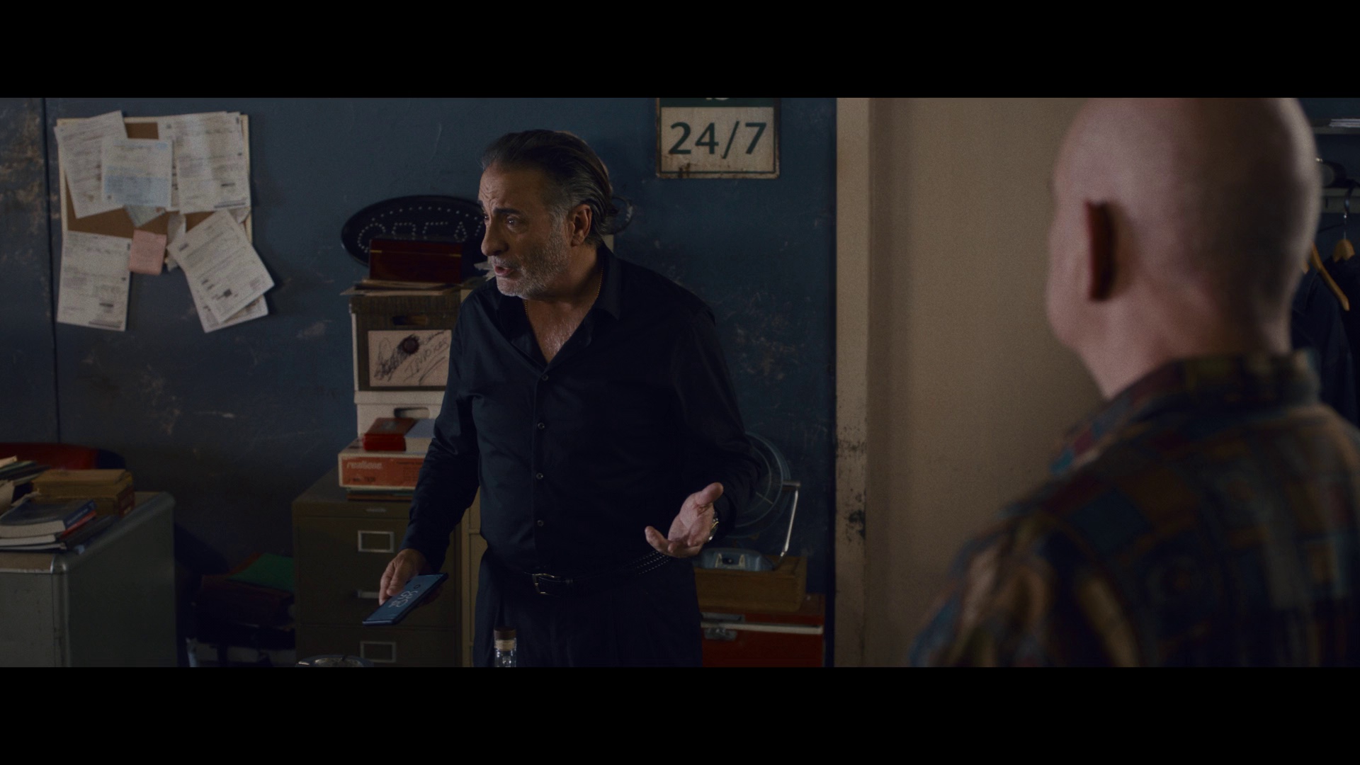 图片[3]-[BT下载][极速女神][WEB-MKV/4.43GB][简繁英字幕][1080P][流媒体][DreamHD]-影音屋