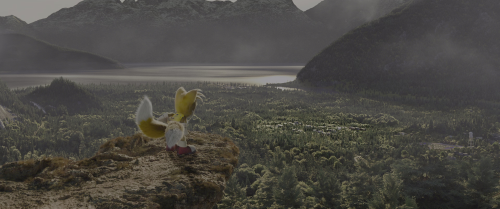 图片[2]-[BT下载][刺猬索尼克2][WEB-MKV/13.39GB][国英多音轨/中文字幕][4K-2160P][HDR+杜比视界双版本][H265编码][流媒体][PandaQT]-影音屋