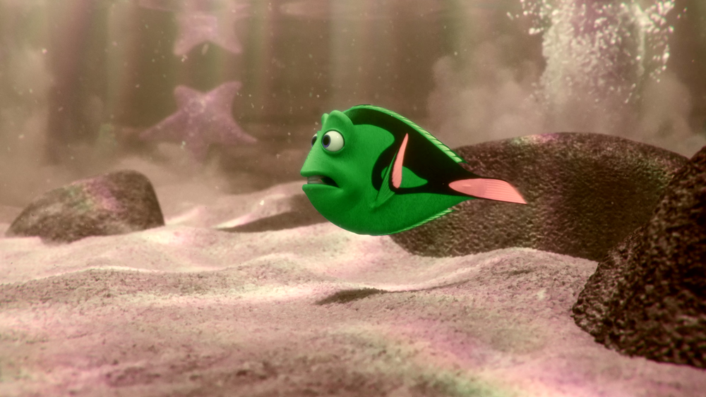 图片[4]-[BT下载][海底总动员2：多莉去哪儿][WEB-MKV/17.23GB][无字片源][4K-2160P][杜比视界版本][H265编码][流媒体][PandaQT]-影音屋