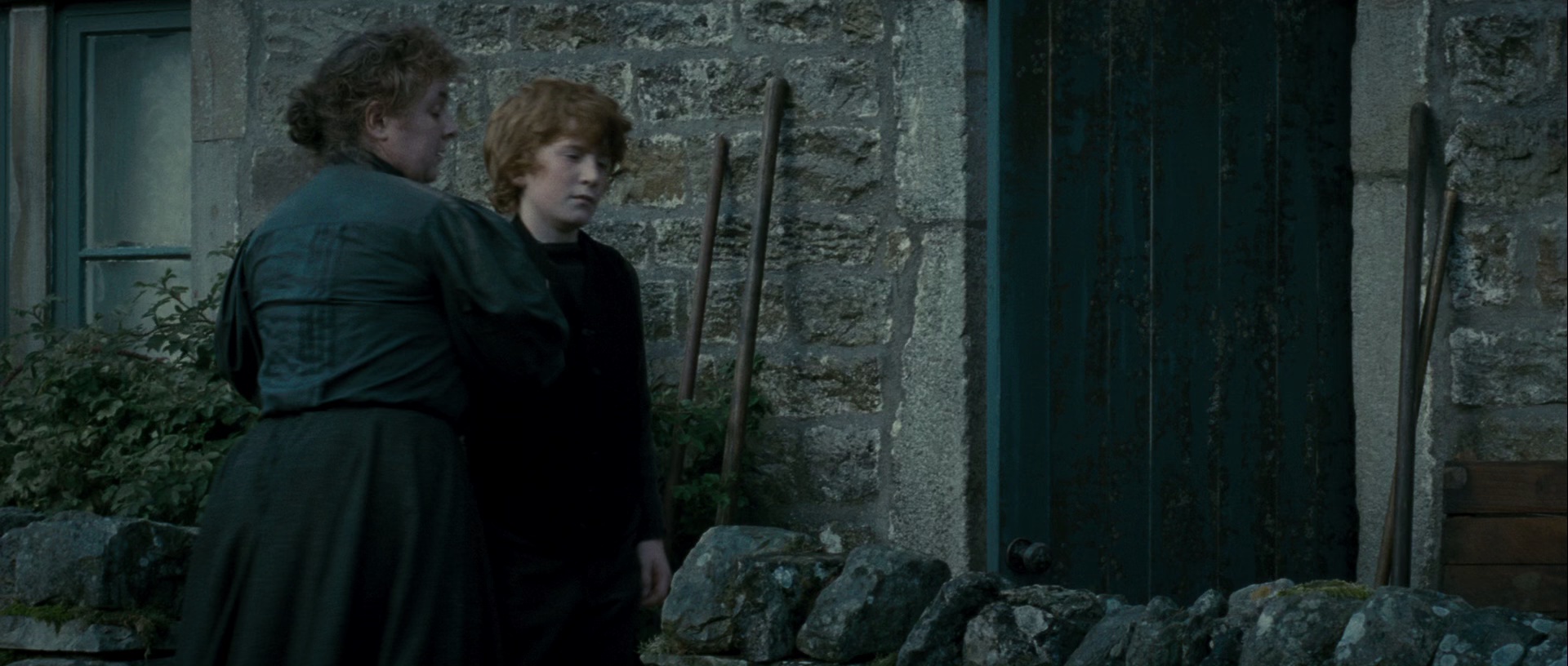 图片[3]-[BT下载][黑衣女人][BD-MKV/7.66GB][国英多音轨/中文字幕][1080P][H265编码][蓝光压制][ParkHD]-影音屋