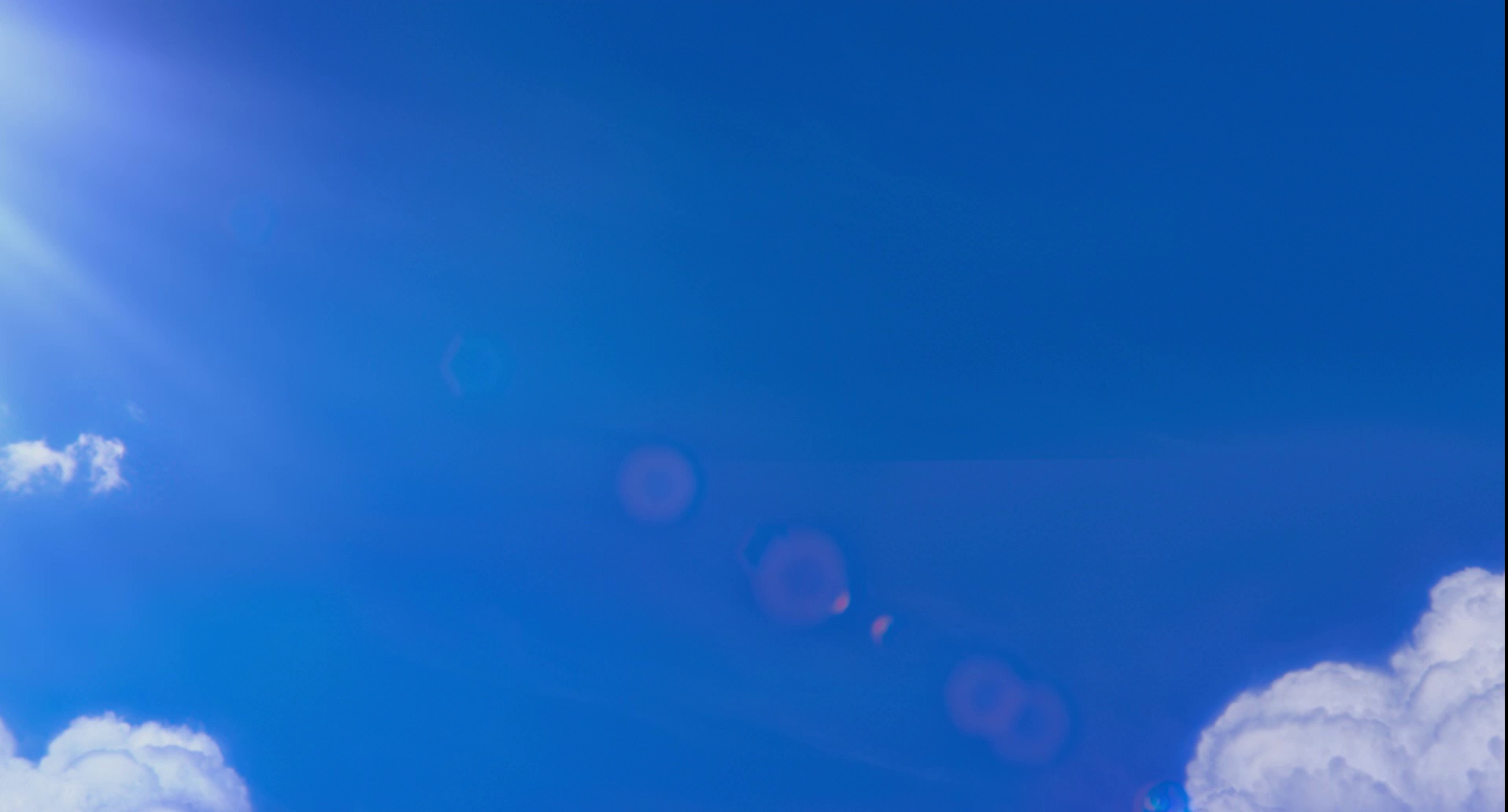 图片[7]-[BT下载][神偷奶爸2][WEB-MKV/4.47GB][国英多音轨/简繁英字幕][1080P][流媒体][PandaQT]-影音屋