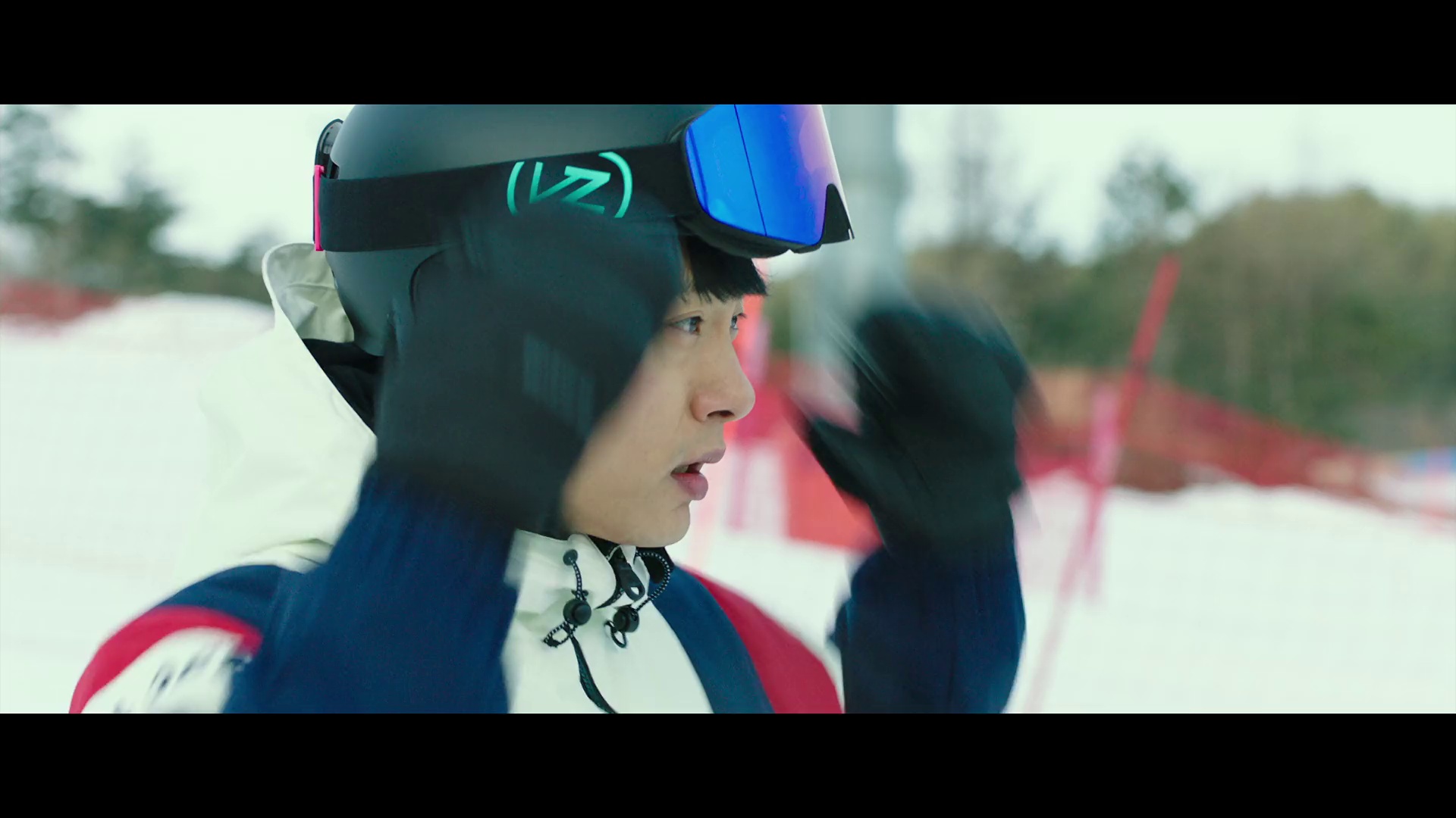 图片[7]-[BT下载][新年前夜][WEB-MKV/4.49GB][中文字幕][1080P][流媒体][DreamHD]-影音屋