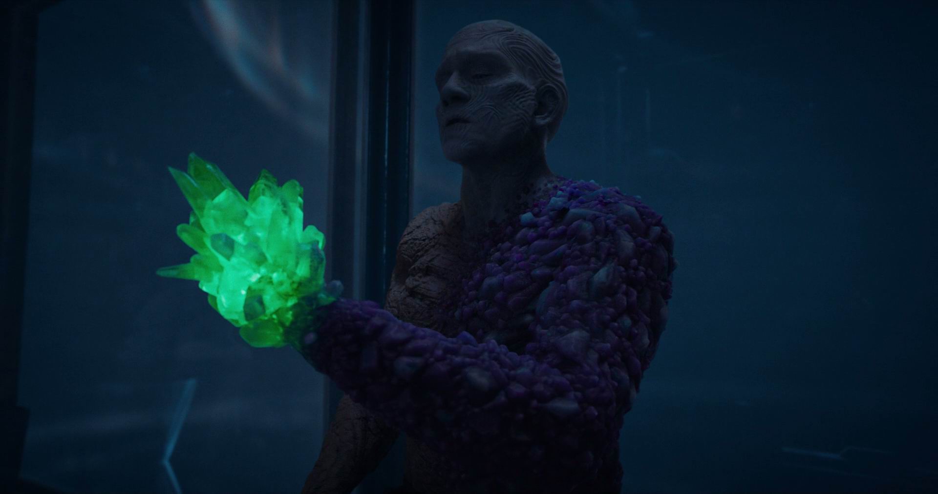 图片[5]-[BT下载][超人][BD-MKV/7G][英语中字][1080p][2025最新]-影音屋