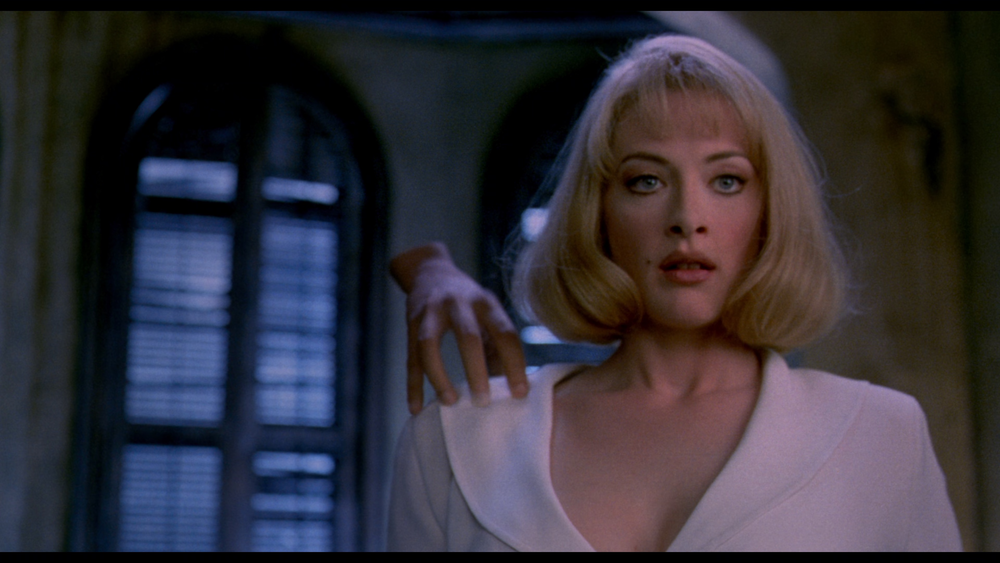 图片[2]-[BT下载][亚当斯一家的价值观][WEB-MKV/9.53GB][简繁英字幕][4K-2160P][H265编码][流媒体][PandaQT]-影音屋