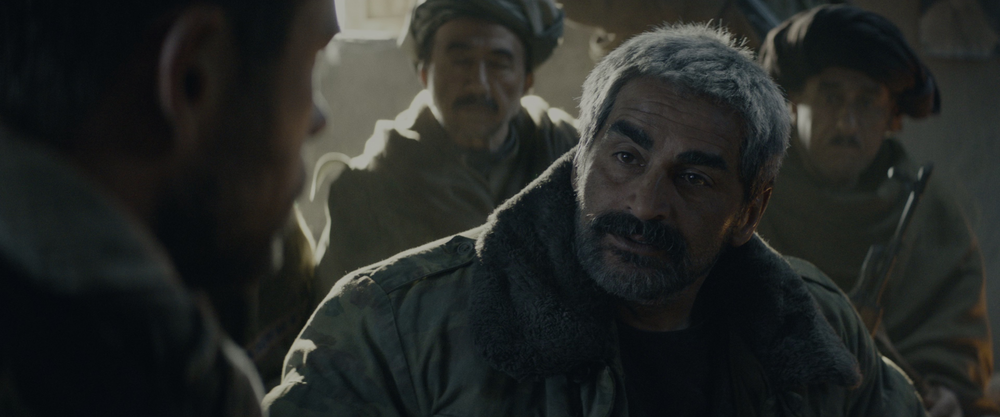 图片[3]-[BT下载][12勇士][BD-MKV/26.15GB][简繁英字幕][4K-2160P][HDR版本][H265编码][蓝光压制][QuickIO]-影音屋