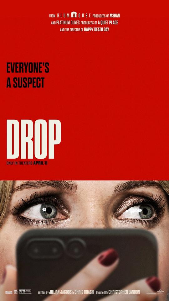 [BT下载][隔空投送][BD-MKV/9.45GB][简繁英字幕][1080P][蓝光压制][QuickIO]-影音屋