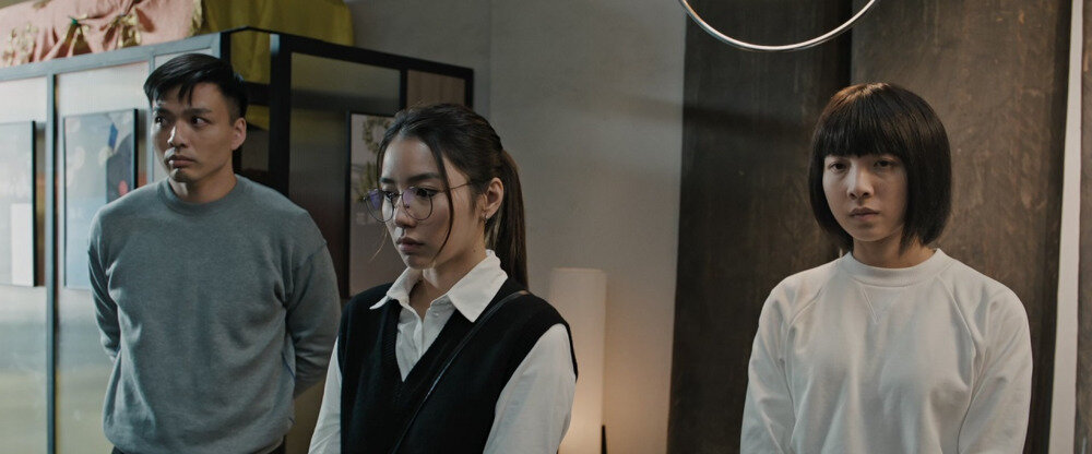 图片[4]-[BT下载][破·地狱 感恩特别版][WEB-MP4/9.02GB][国粤双语/中英字幕][1080P][流媒体]-影音屋