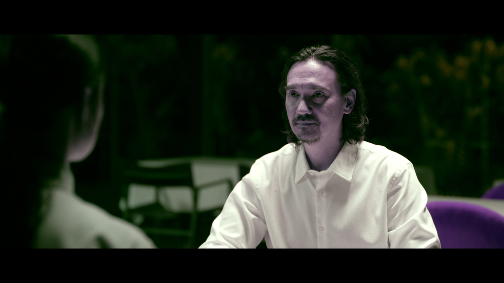 图片[6]-[BT下载][饥渴游戏][WEB-MKV/18.87GB][简繁英字幕][4K-2160P][杜比视界版本][H265编码][流媒体][QuickIO]-影音屋