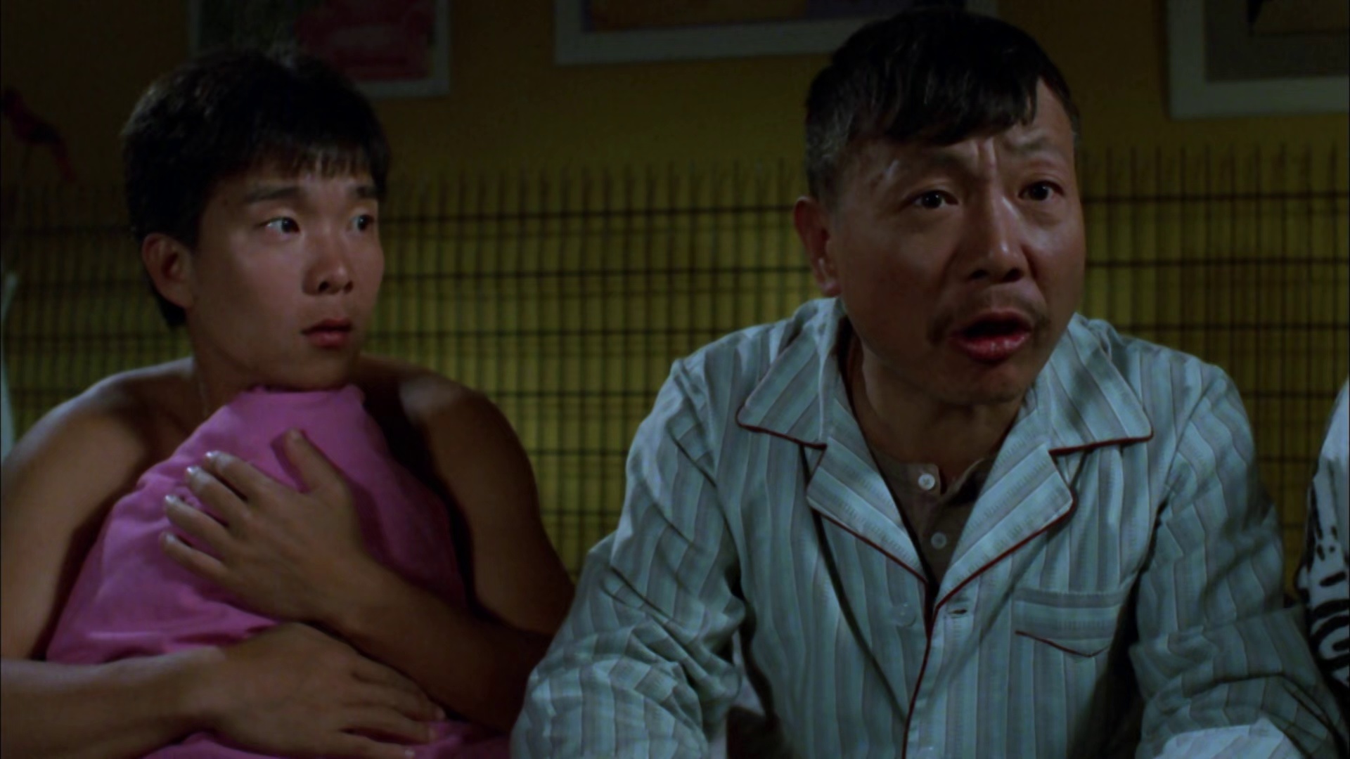 图片[4]-[BT下载][表哥到][WEB-MKV/2.71GB][中文字幕][1080P][H265编码][流媒体][PandaQT]-影音屋