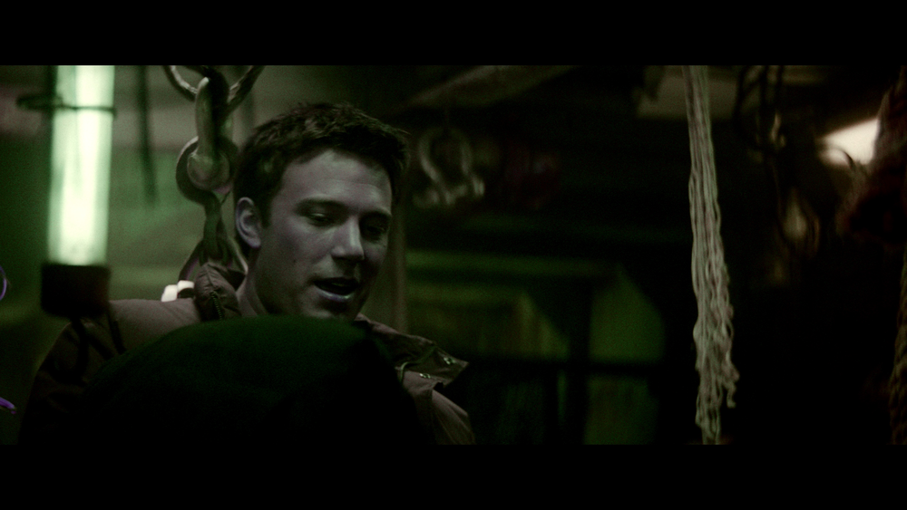 图片[4]-[BT下载][惊天核网][WEB-MKV/16.68GB][简繁英字幕][4K-2160P][杜比视界版本][H265编码][流媒体][QuickIO]-影音屋