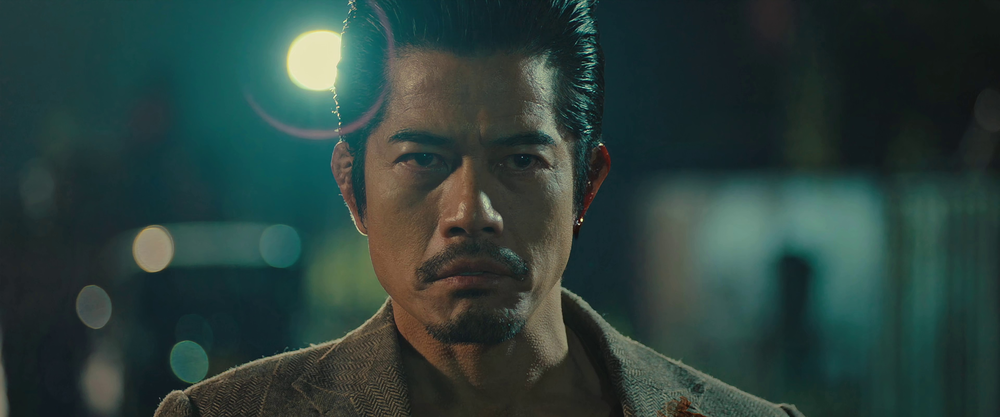 图片[7]-[BT下载][临时劫案][WEB-MKV/11.11GB][国语配音/中文字幕][4K-2160P][H265编码][流媒体][PandaQT]-影音屋