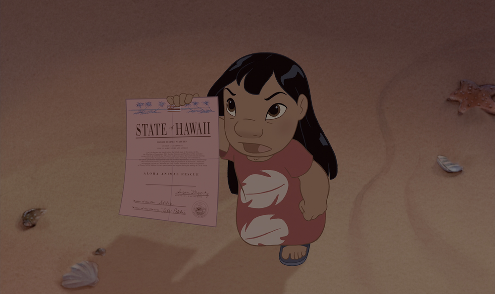 图片[7]-[BT下载][星际宝贝][BD-MKV/15.18GB][国英多音轨/简繁英字幕][4K-2160P][HDR+杜比视界双版本][H265编码][蓝光压制][CTRLHD]-影音屋