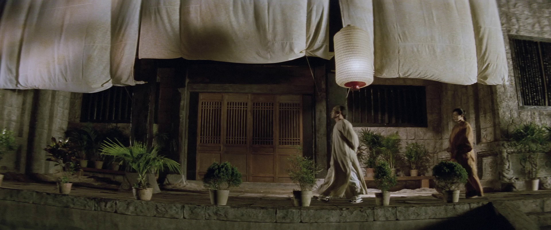 图片[3]-[BT下载][黄飞鸿之二：男儿当自强][WEB-MKV/8.10GB][国语音轨/简繁英字幕][1080P][流媒体][PandaQT]-影音屋