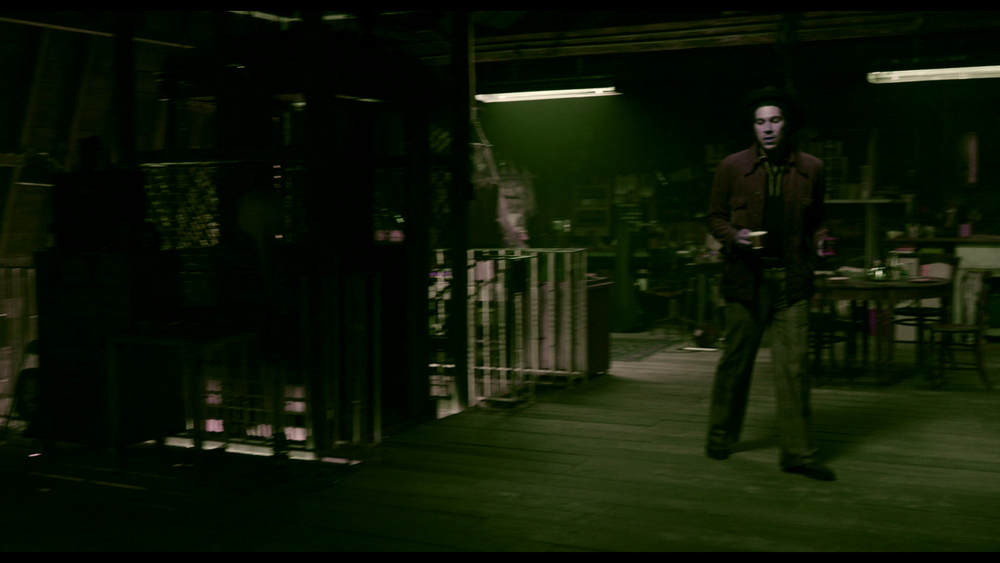 图片[5]-[BT下载][黑白魔女库伊拉][WEB-MKV/23.51GB][中文字幕][4K-2160P][杜比视界版本][H265编码][流媒体][PandaQT]-影音屋