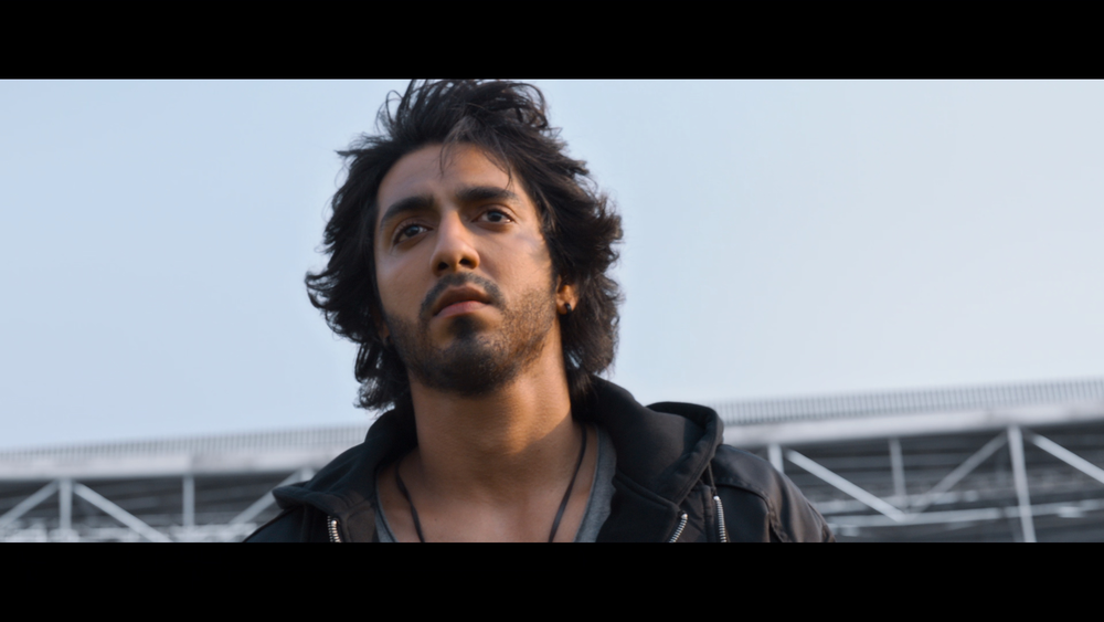 图片[7]-[BT下载][命定伴侣][WEB-MKV/18.34GB][简繁英字幕][4K-2160P][H265编码][流媒体][QuickIO]-影音屋