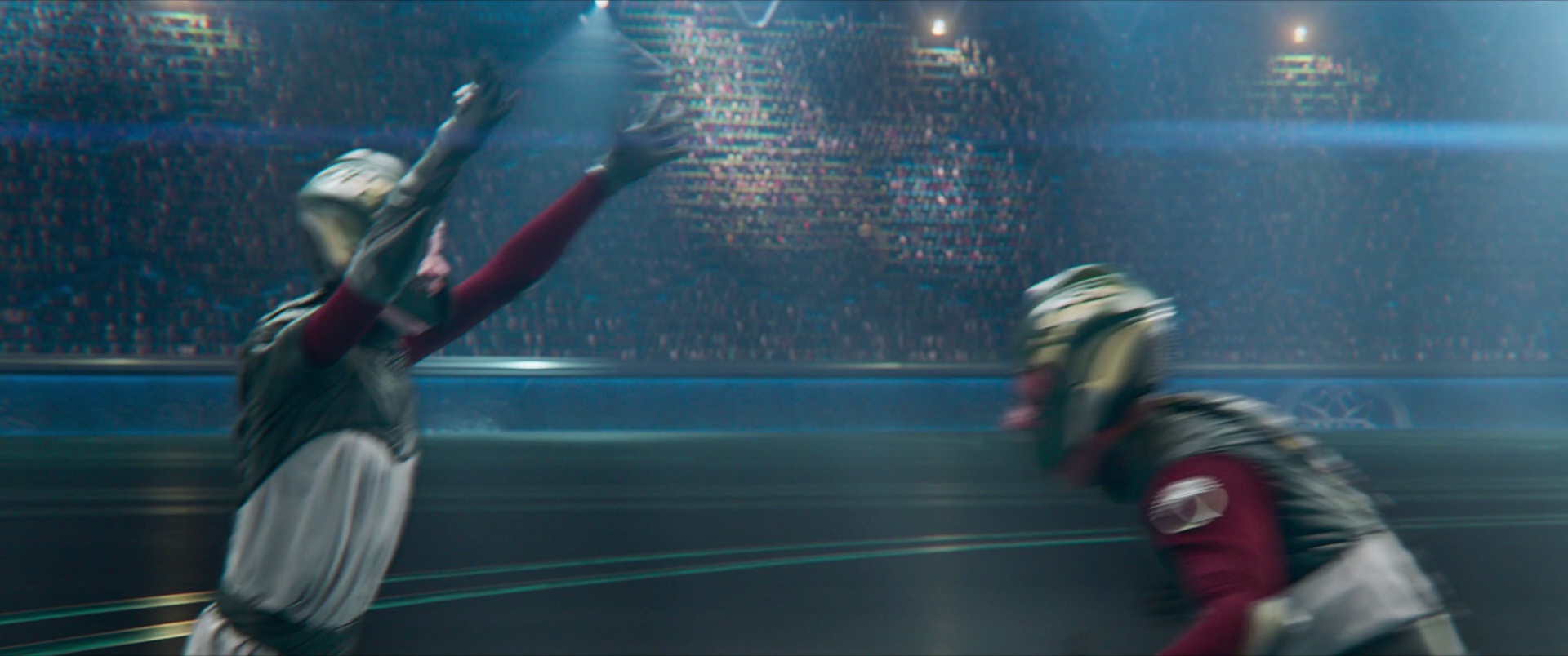 图片[2]-[BT下载][银河守门员][BD-MKV/9.51GB][中文字幕][1080P][H265编码][蓝光压制][QuickIO]-影音屋