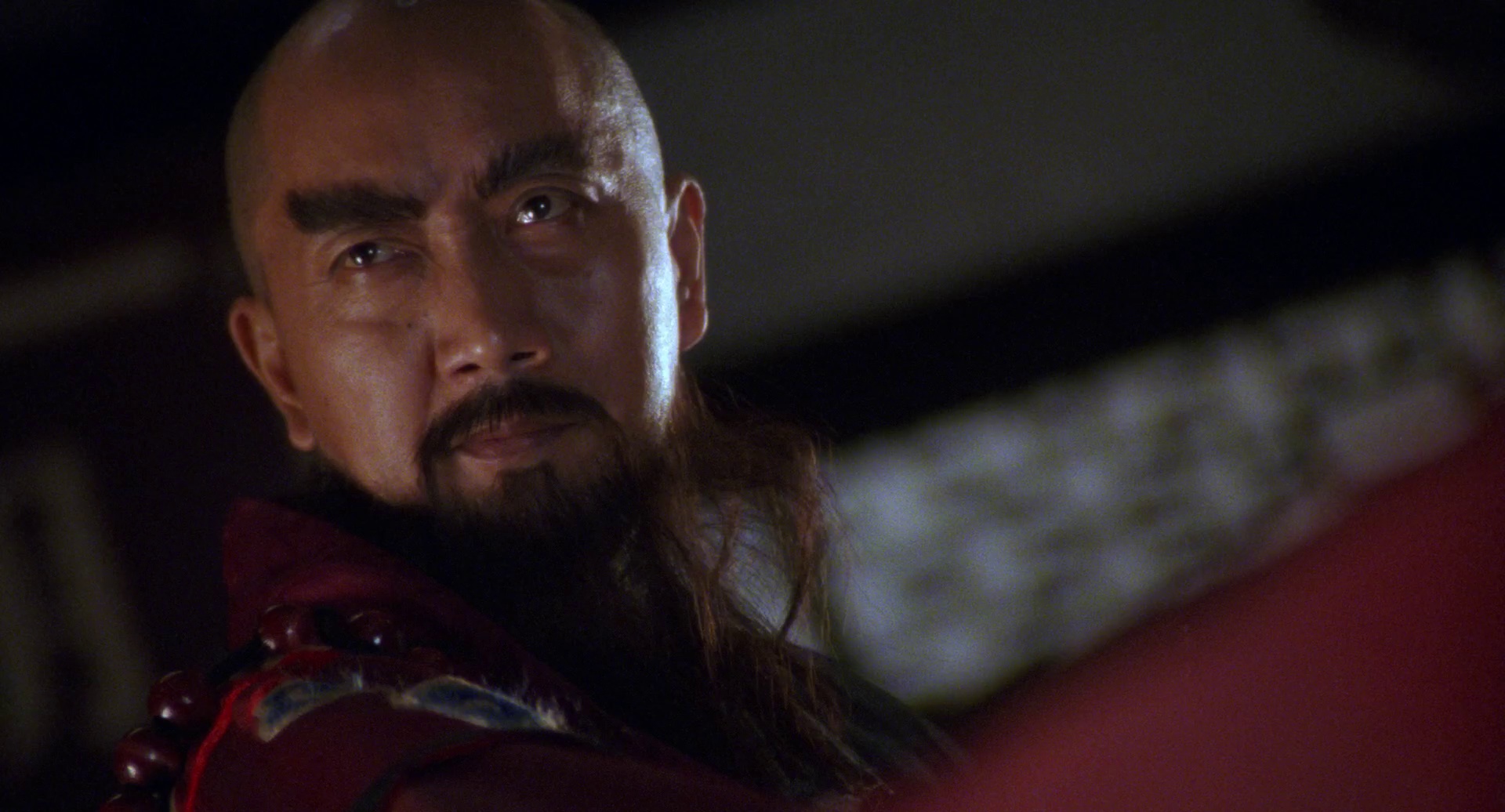 图片[7]-[BT下载][少年黄飞鸿之铁马骝][WEB-MKV/7.03GB][国语音轨/简繁英字幕][1080P][流媒体][PandaQT]-影音屋