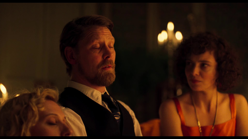 图片[5]-[BT下载][吾妻之话][WEB-MKV/11.76GB][中文字幕][4K-2160P][H265编码][流媒体][PandaQT]-影音屋