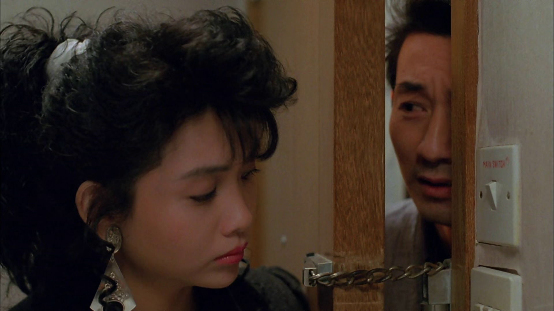 图片[4]-[BT下载][发达先生][WEB-MKV/2.71GB][国语配音/中文字幕][1080P][H265编码][流媒体][PandaQT]-影音屋