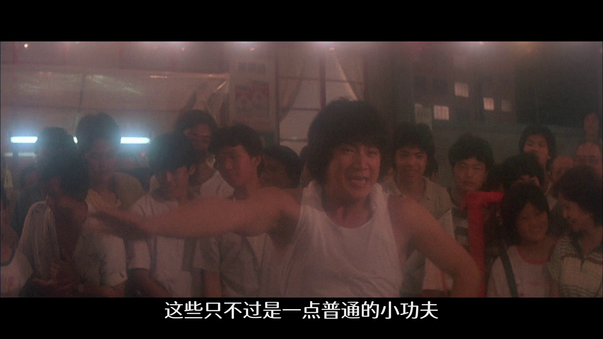 图片[3]-[BT下载][掌门人][BD-MP4/2.85GB][国语配音/中文字幕][1080P][蓝光压制][DreamHD]-影音屋